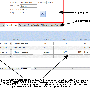 linktable.gif