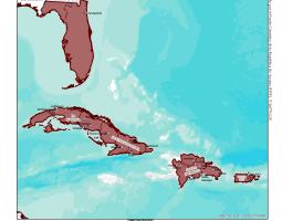 santo_domingo_audiencia_sdo