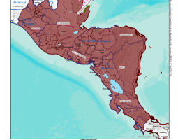 guatemala_audiencia_gua