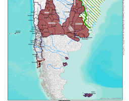 Audiencias &raquo; Audiencias 1808