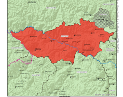 basemaps &raquo; Jurisdicciones &raquo; Jurisdicciones 1701