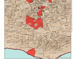 antequera_jurisdiccion_nes