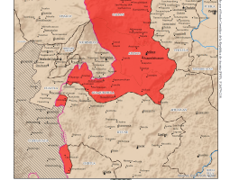 atlixco_jurisdiccion_nes