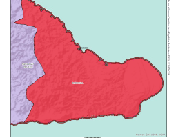 baracoa_jurisdiccion_sdo