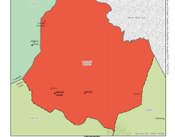 boca_de_leones_jurisdiccion_gdj