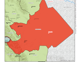 cadereyta_jurisdiccion_gdj