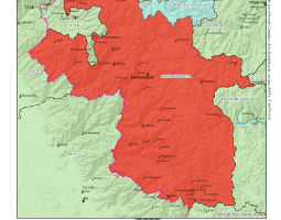 castrovirreina_jurisdiccion_per