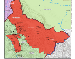 chachapoyas_jurisdiccion_per