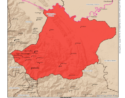 chinantla_y_uzila_jurisdiccion_nes