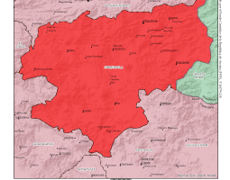 chiquimula_jurisdiccion_gua