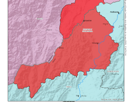 coyaimas_y_natagaima_jurisdiccion_ngr
