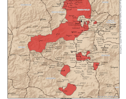 cuatro_villas_jurisdiccion_nes