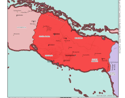 cuatro_villas_jurisdiccion_sdo