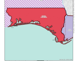 florida_occidental_jurisdiccion_sdo