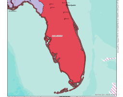 florida_oriental_jurisdiccion_sdo