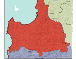 frontera_de_arauco_jurisdiccion_chl