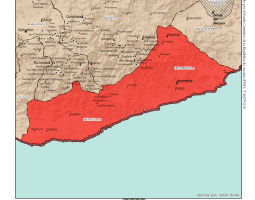 huatulco_y_huamelula_jurisdiccion_nes