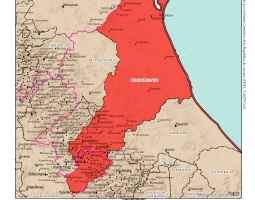 huauchinango_jurisdiccion_nes