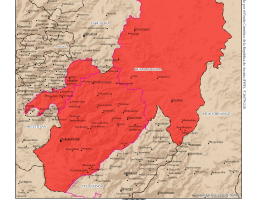 huayacocotla_y_chicontepec_jurisdiccion_nes