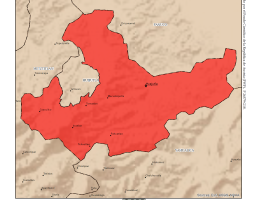 huejutla_jurisdiccion_nes