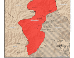 huexolotitlan_jurisdiccion_nes