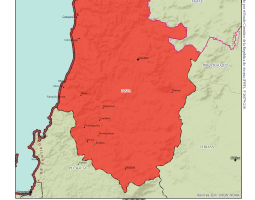 itata_jurisdiccion_chl