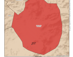 jalapa_del_marques_jurisdiccion_nes