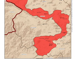 jiquilpan_jurisdiccion_nes