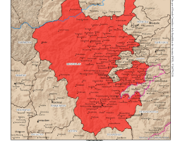 metztitlan_jurisdiccion_nes