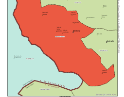 monterrey_jurisdiccion_gdj