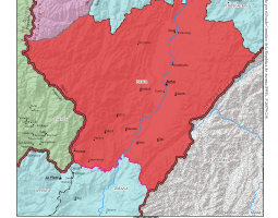 neiva_jurisdiccion_ngr