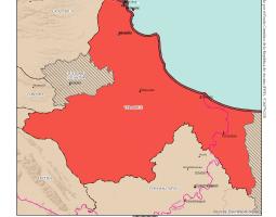 nueva_veracruz_jurisdiccion_nes