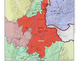 pamplona_jurisdiccion_ngr