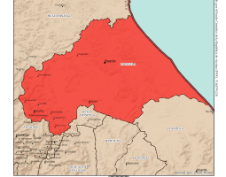 papantla_jurisdiccion_nes