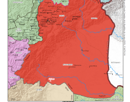 pasto_jurisdiccion_qui