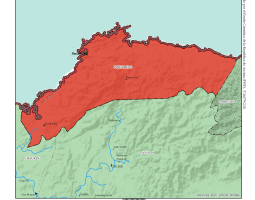 portobelo_jurisdiccion_ngr