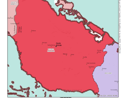 puerto_principe_jurisdiccion_sdo