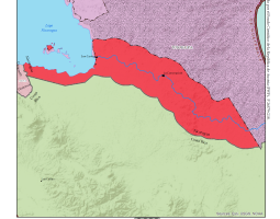 rio_san_juan_jurisdiccion_gua