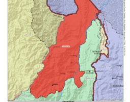 salazar_jurisdiccion_ngr