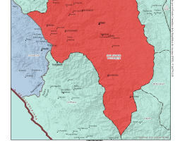 san_andres_de_la_sierra_jurisdiccion_gdj