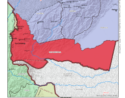 san_cristobal_jurisdiccion_ven