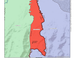 san_faustino_de_los_rios_jurisdiccion_ngr