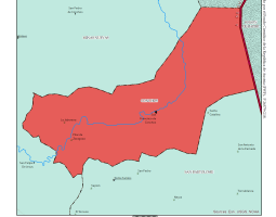 san_francisco_de_conchos_jurisdiccion_gdj