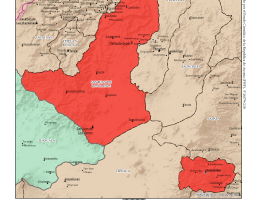 san_juan_de_los_llanos_jurisdiccion_nes