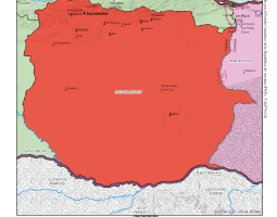 san_sebastian_jurisdiccion_ven