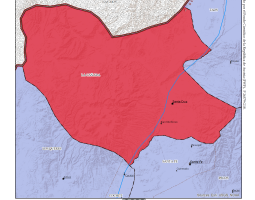 santa_cruz_de_la_canada_jurisdiccion_gdj