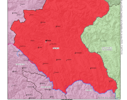 santa_cruz_de_la_sierra_provincia_cha