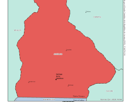 santiago_de_los_caballeros_jurisdiccion_gdj