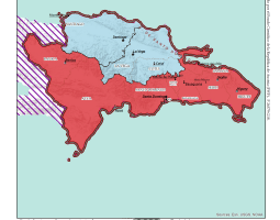 santo_domingo_jurisdiccion_sdo