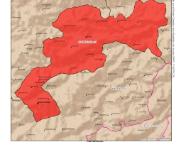 sochicoatlan_jurisdiccion_nes